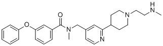 product-322-91