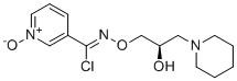 product-215-74