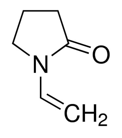 product-422-480