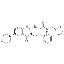BC1471 CAS br.:896683-84-4