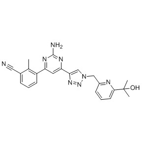 AB928 CAS br.:2239273-34-6