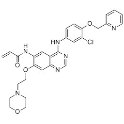 BDTX-189 CAS br.:2414572-47-5