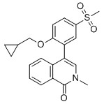 CC90010 CAS br.: 1706738-98-8