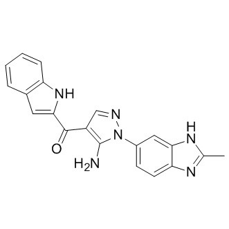 CH{0}} CAS br.: 1265229-25-1