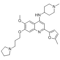 CM272 CAS br.: 1846570-31-7