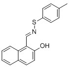 COH34 CAS br.:906439-72-3