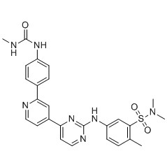 HSMG-1 Inhibitor 11e CAS br.:1402452-10-1