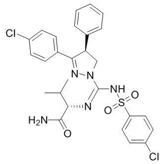 JD5037 CAS br.:1392116-14-1