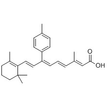 SR 11302 CAS br.:160162-42-5