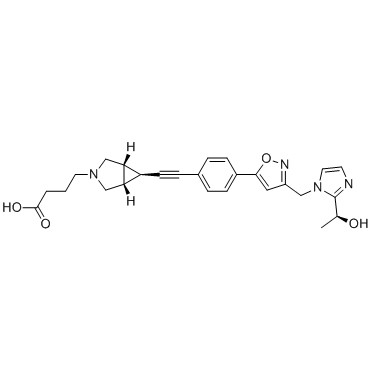 TP0586532 CAS br.: 2427584-96-9