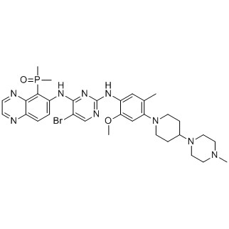 TQB3804 CAS br.: 2267329-76-8