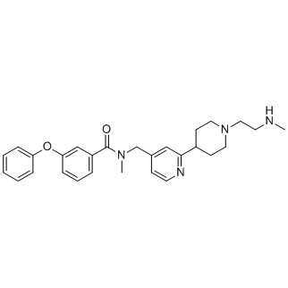 TP064 CAS br.: 2080306-20-1