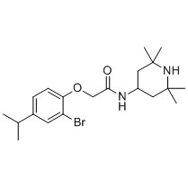 VU0134992 CAS br.: 755002-90-5