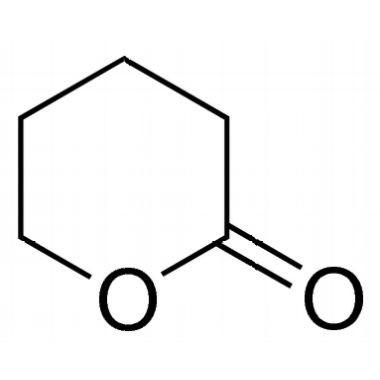 δ-Valerolakton (DVL) CAS br.: 542-28-9