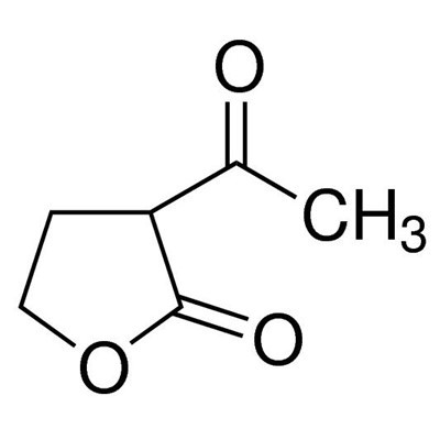 -Acetilbutirolakton (ABL) CAS br.:517-23-7