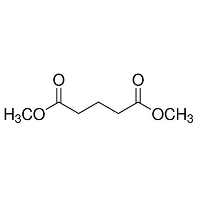 Dimetil ester glutarne kiseline CAS br.: 1119-40-0