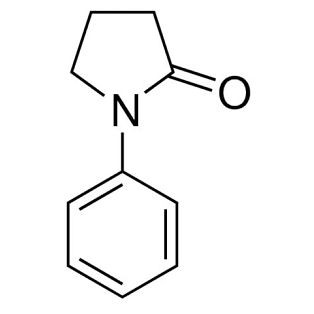 N-fenil-2-pirolidon (NPP) CAS br.:4641-57-0