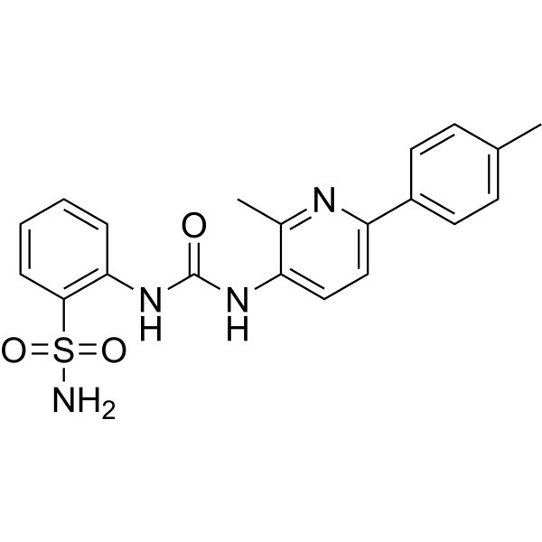 WES-1 CAS br.: 2748673-86-9